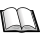 Long Loan Books