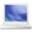 Laptops